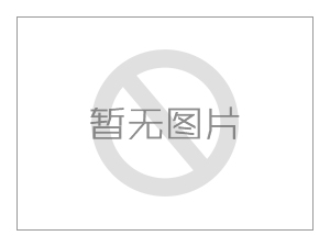 濰坊榮雅木業(yè)有限公司調(diào)膠工藝